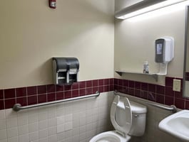 33746004