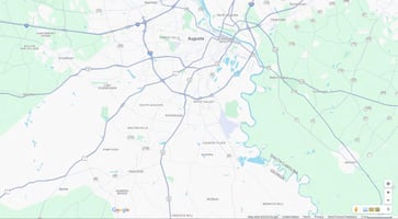 33746011