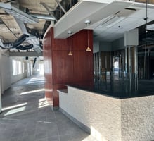 27600743