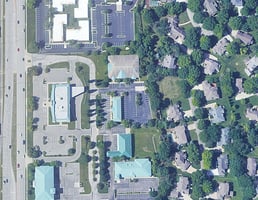 27600751