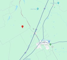 14779025