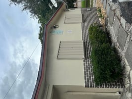 14782188
