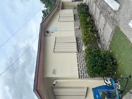 14782190
