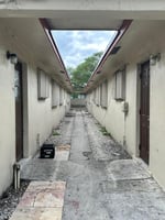 14978563