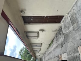 14782185