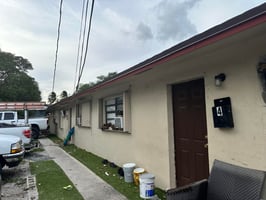 14782184