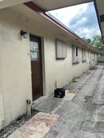 14978566