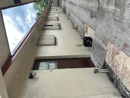 14782186