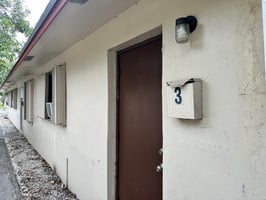 14782161