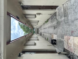 14782180