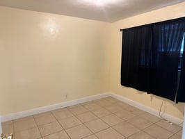14782158