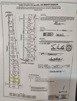 14809297