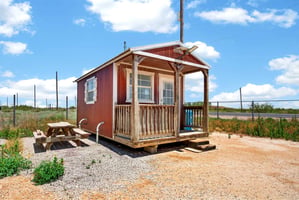 33278251