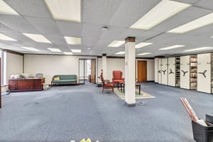 14789468