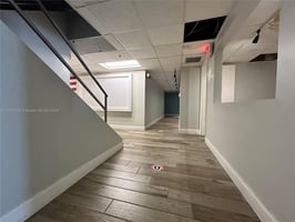 14801544