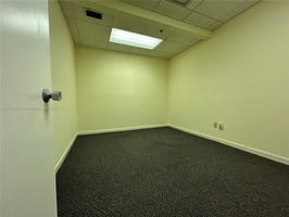 14801516