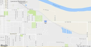 14794066