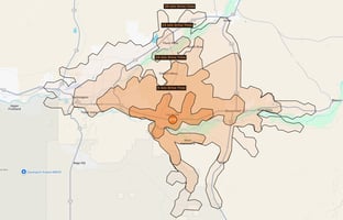 29093274