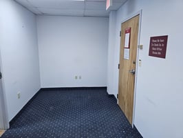 14795883