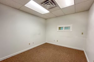 21637455