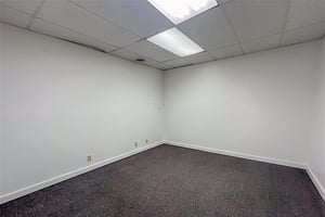 32418429