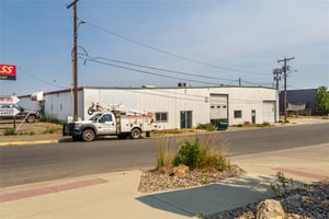 32418440