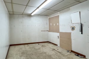 32418447