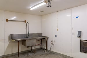 32418467