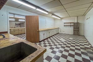 21637447