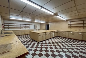 21637445