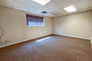 21637454