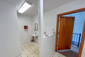 21637458