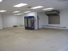 14800726