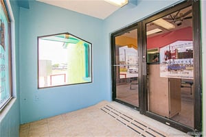 14801688