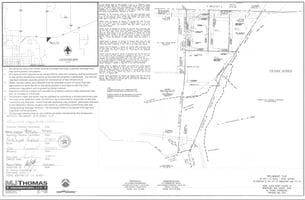 21274262