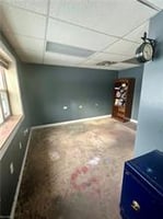 14802918