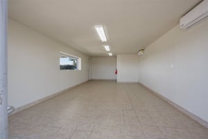 14804217