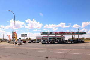 26877351
