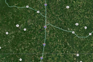 14804185