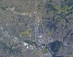 14808324