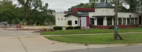 14808648