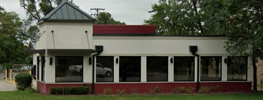 14808644