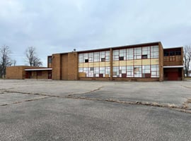 19590896