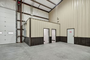 31102962