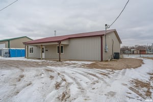 29637756