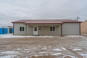 29637758
