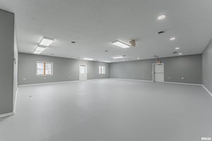 29637754