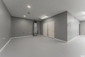 29637753