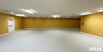 14810423