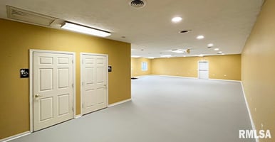 14810428